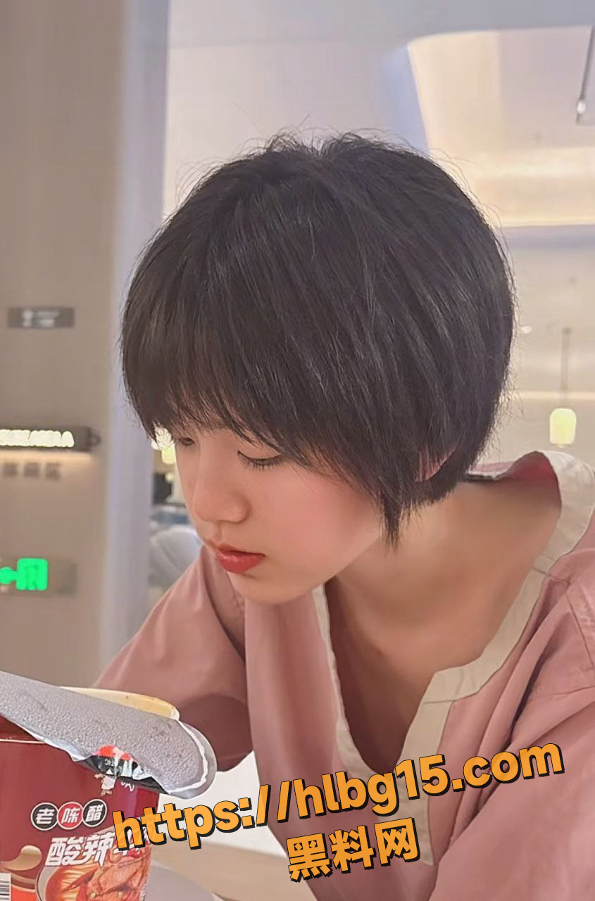 photo120250709180022 拷贝