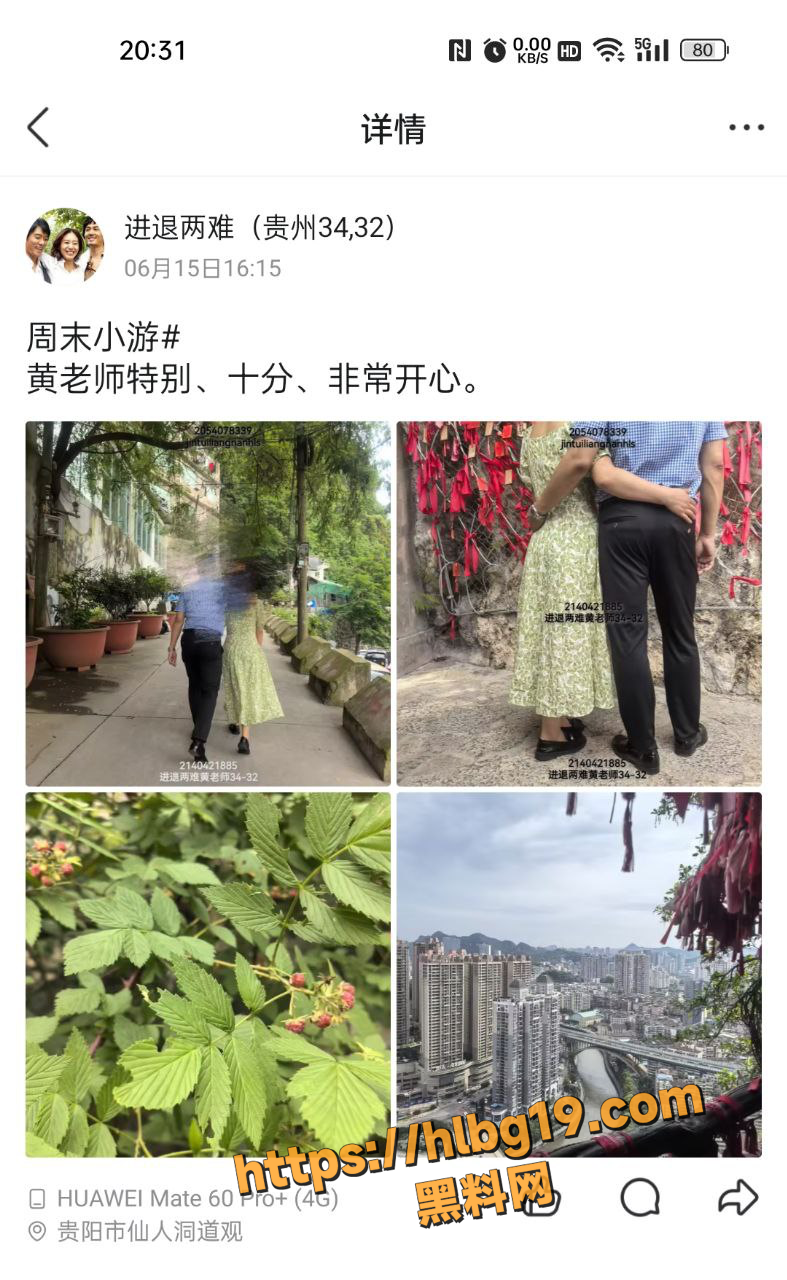 编组 31
