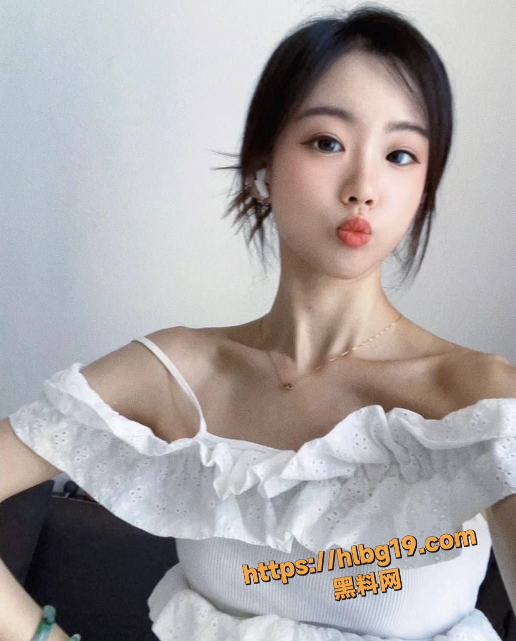 编组 12