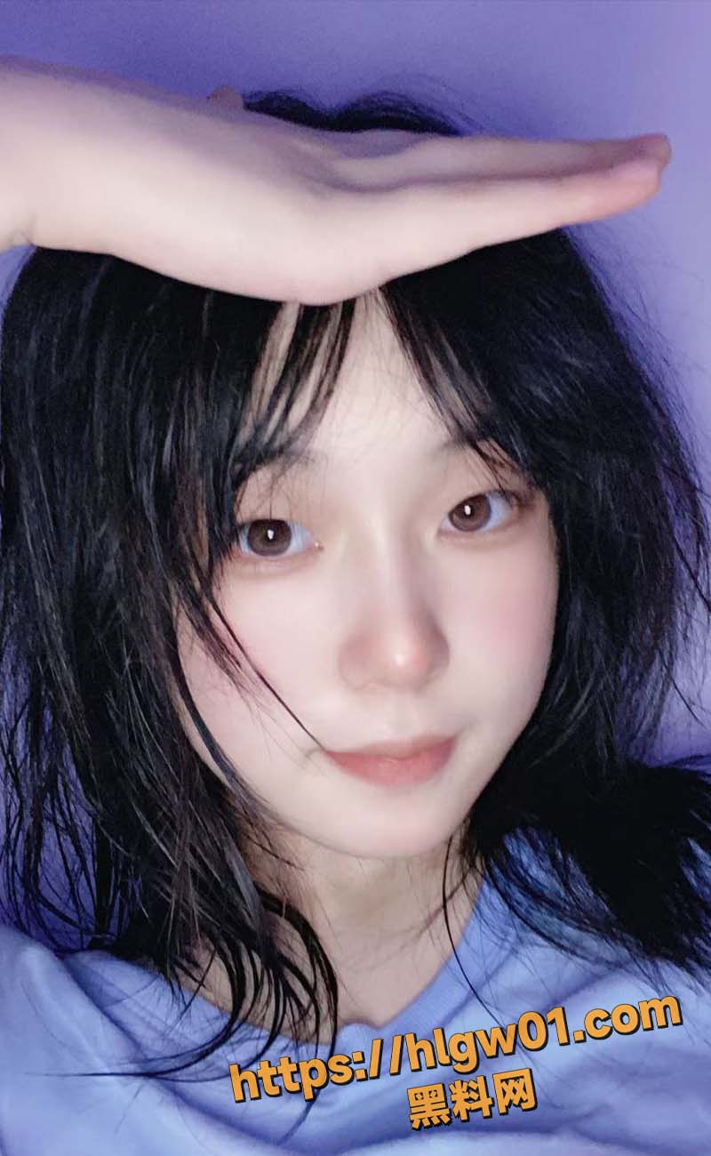 99