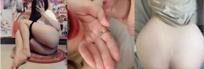 封