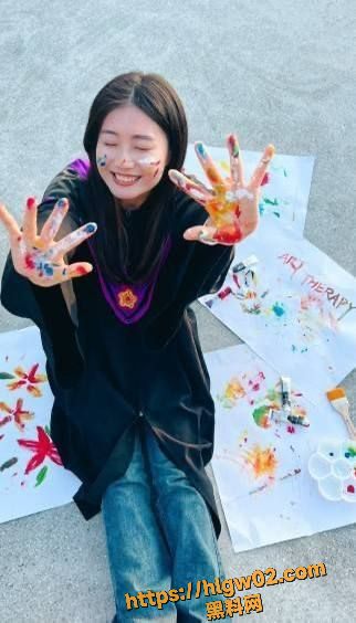 IMAGE 20250804 11:21:03