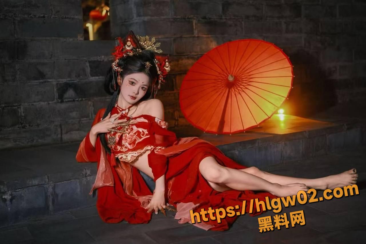 IMAGE 20250805 13:11:48