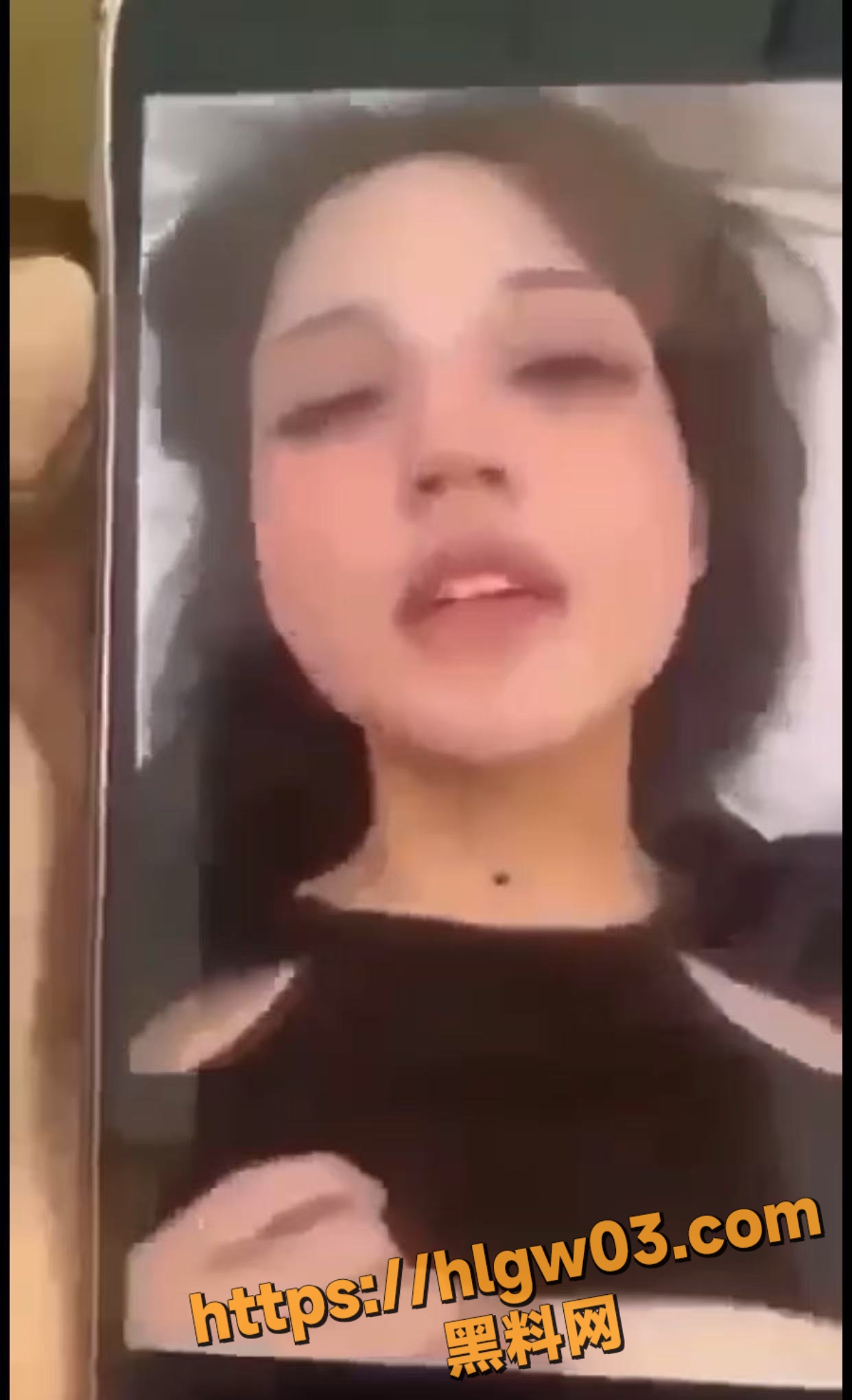 p8.5.5.3 1