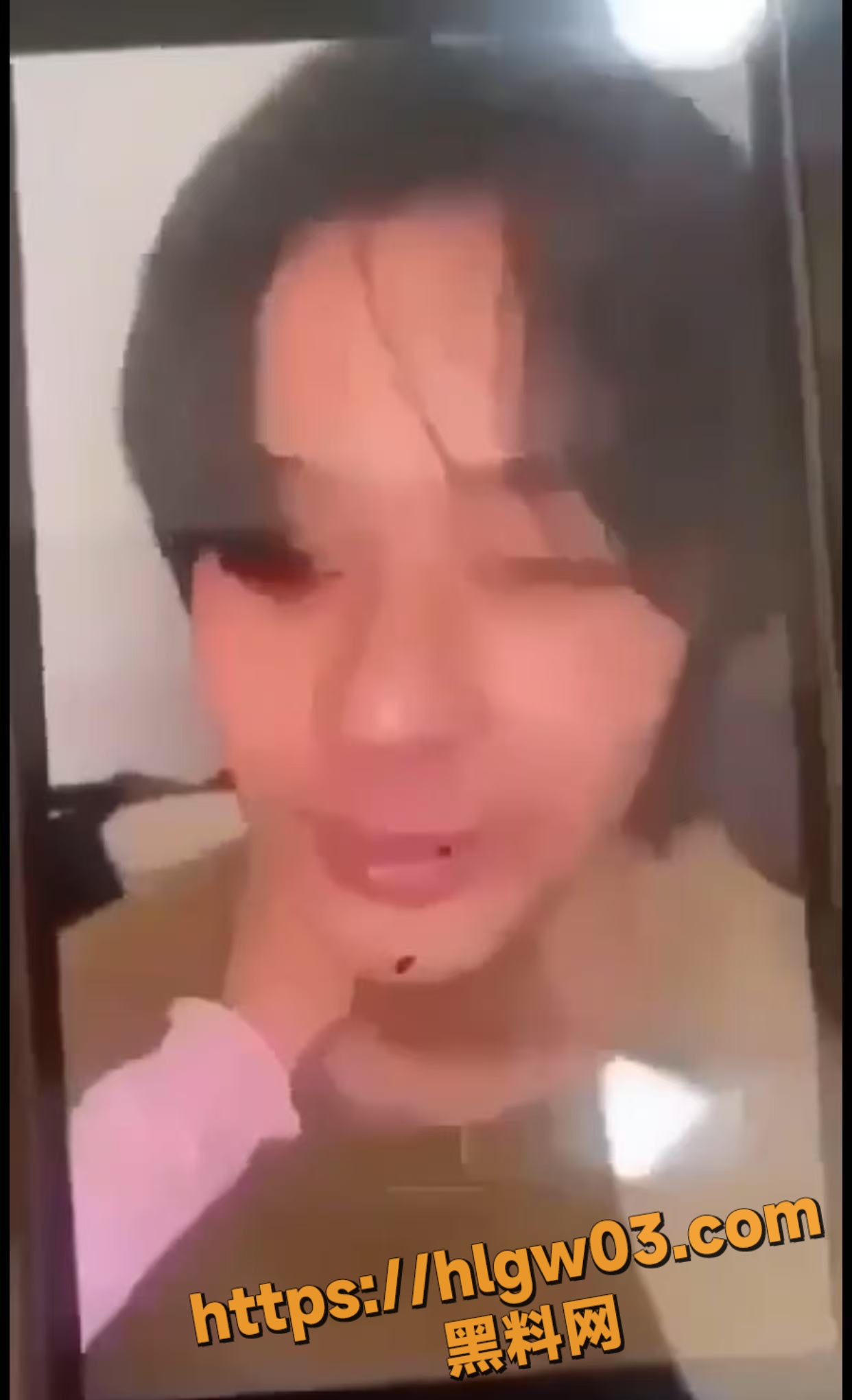 p8.5.5.4 1