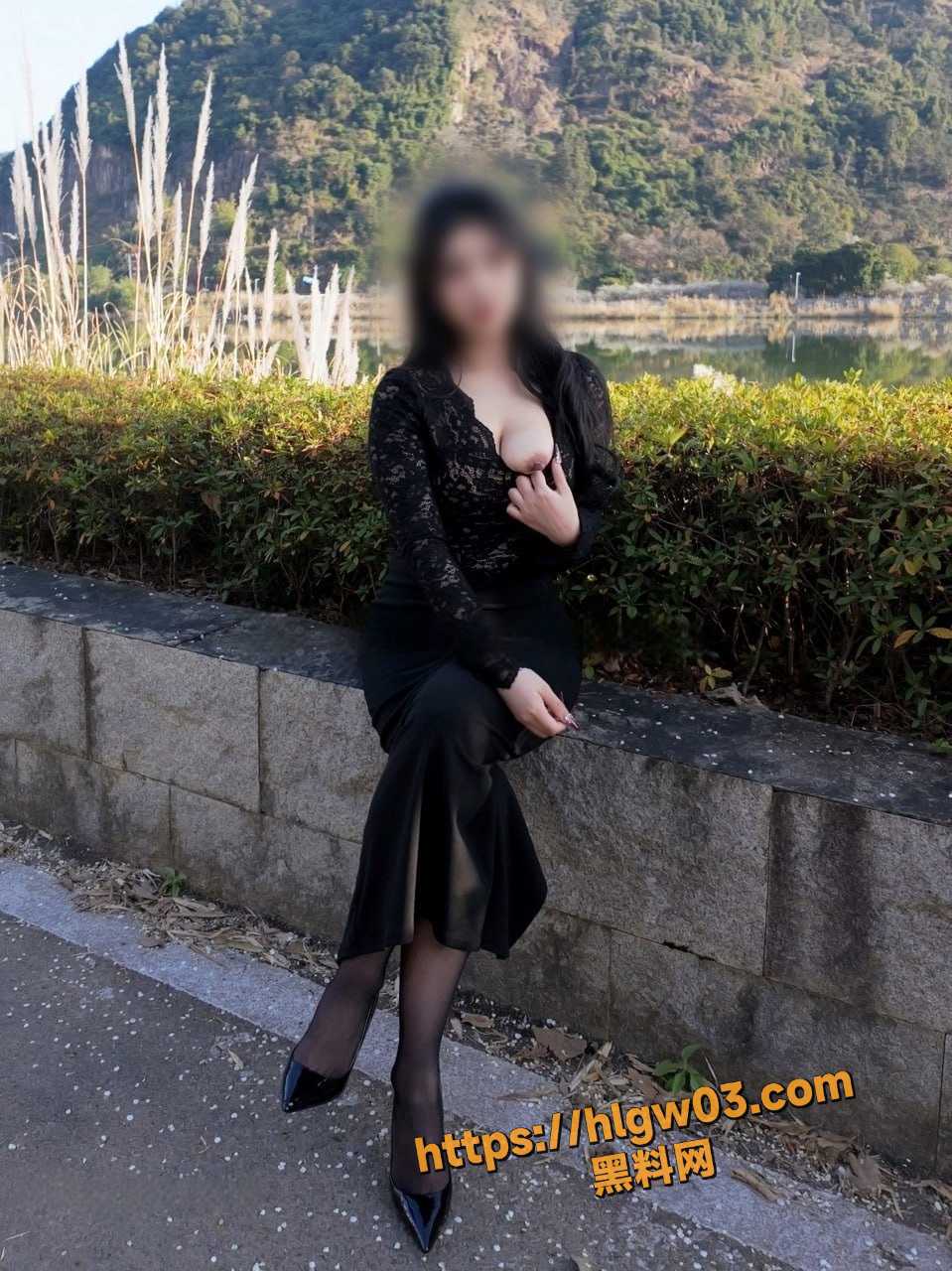 43