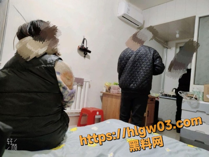 p8.8.4.13cleanup 1
