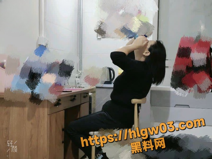 p8.8.4.25cleanup 1