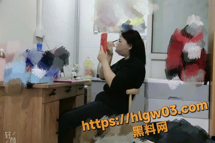 p8.8.4.27cleanup 1