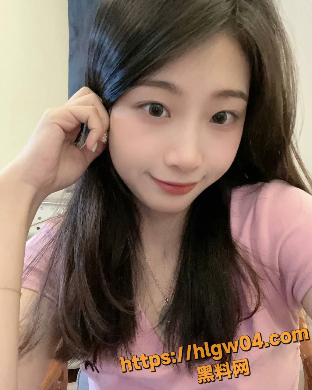 p8.8.7.2