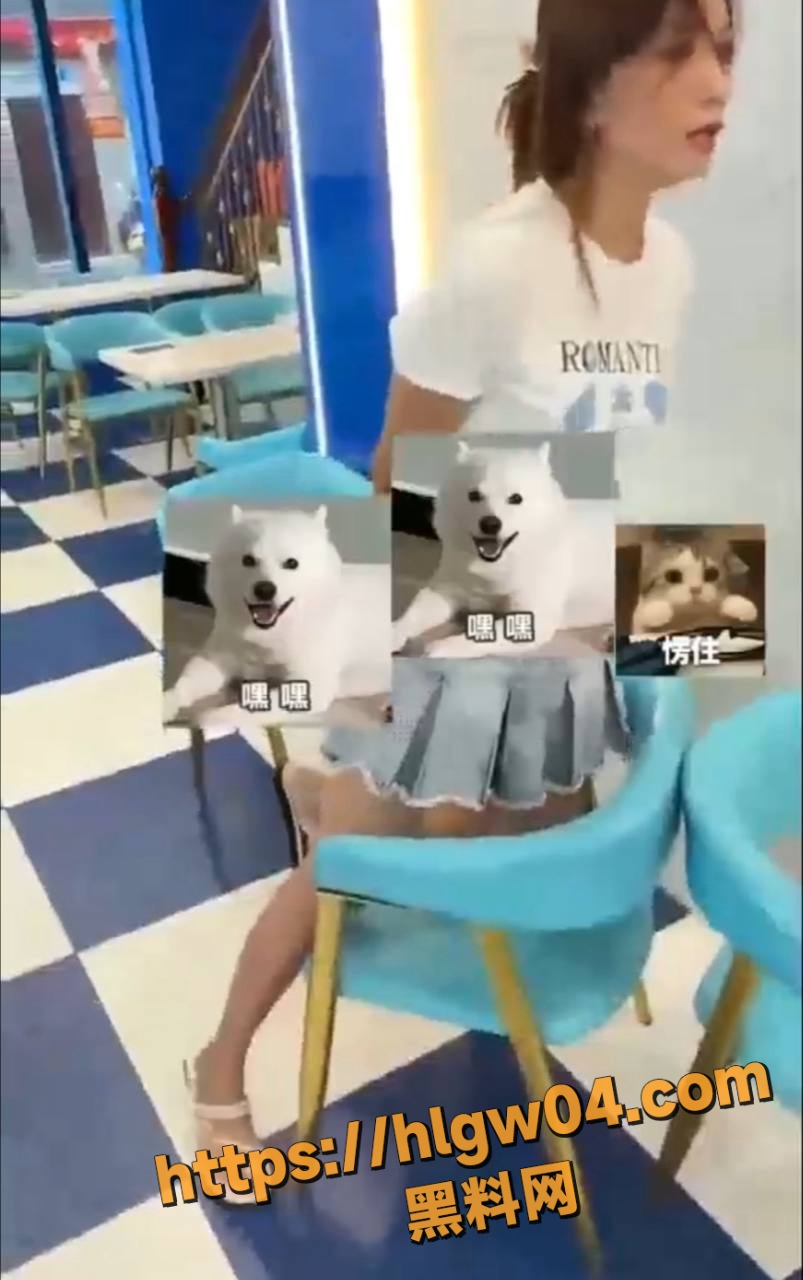 p8.9.5.1