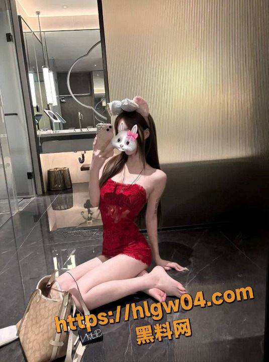 IMAGE 20250811 114658cleanup副本