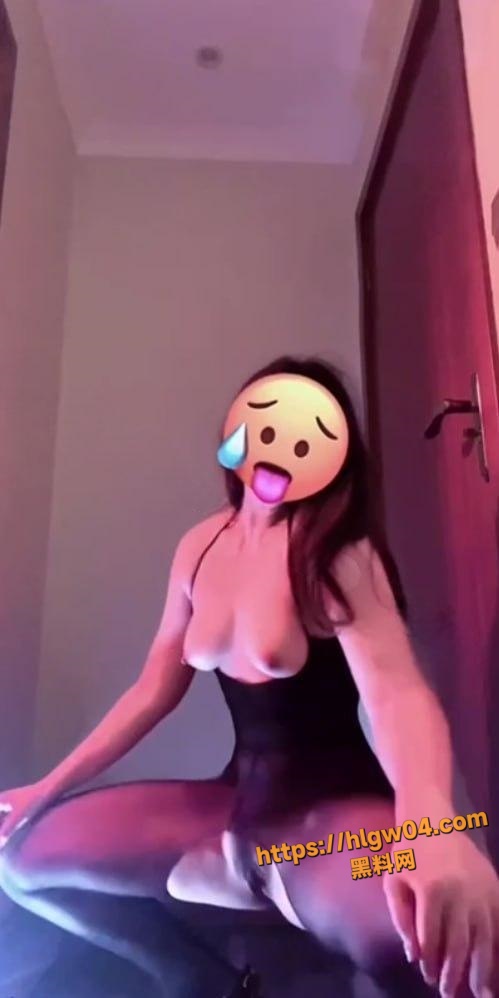 220250811162748