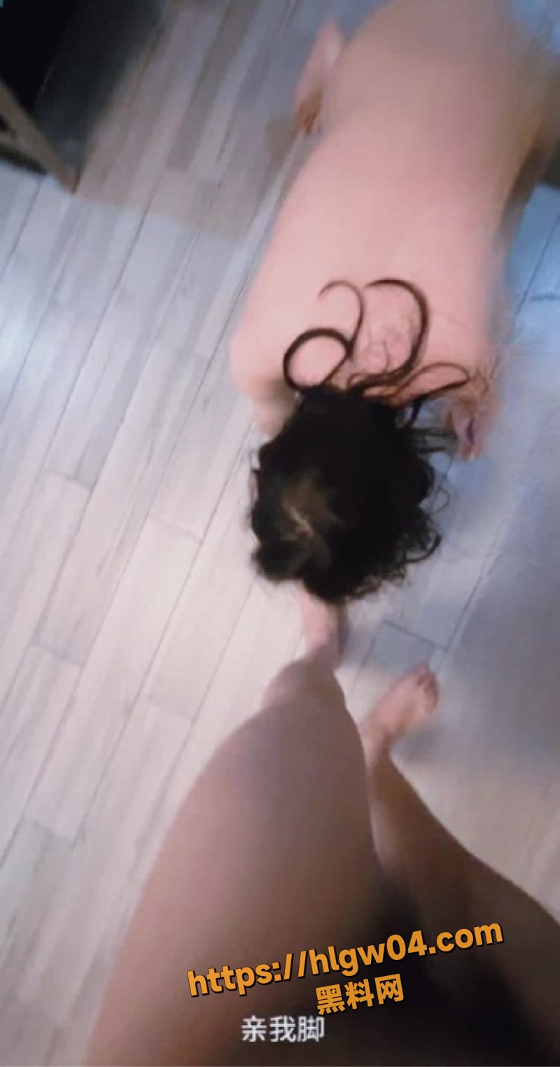53
