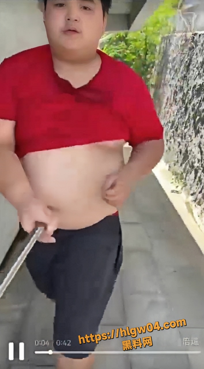 2.1