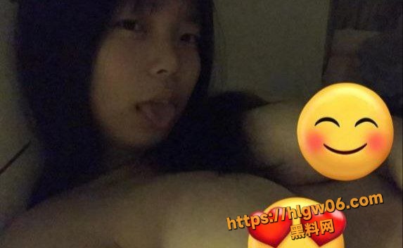 17...