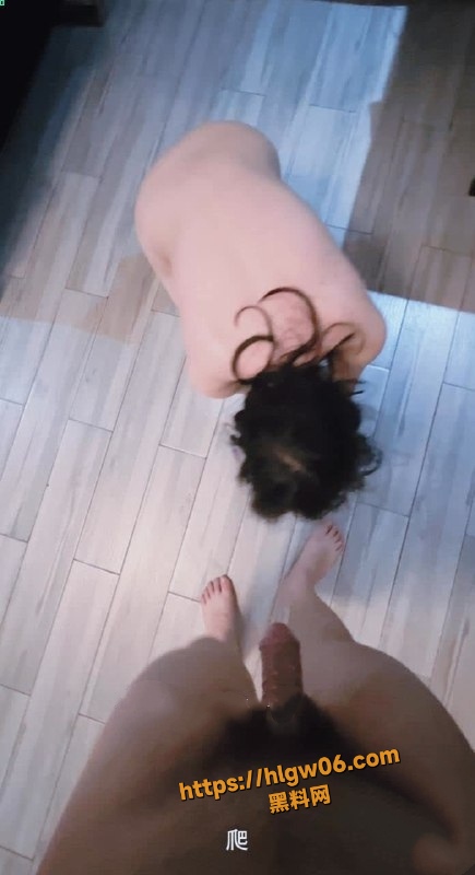 1.3