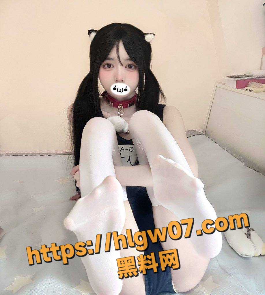 IMAGE 20250825 22:22:54