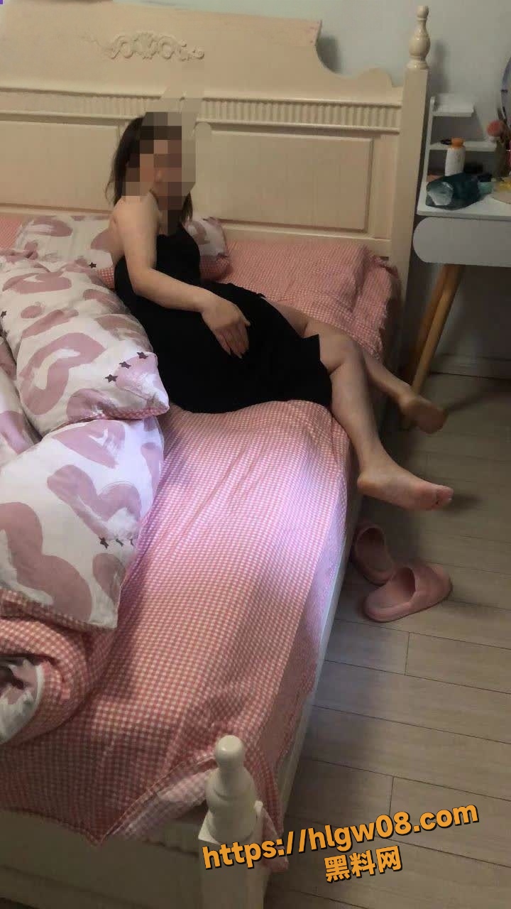19.6