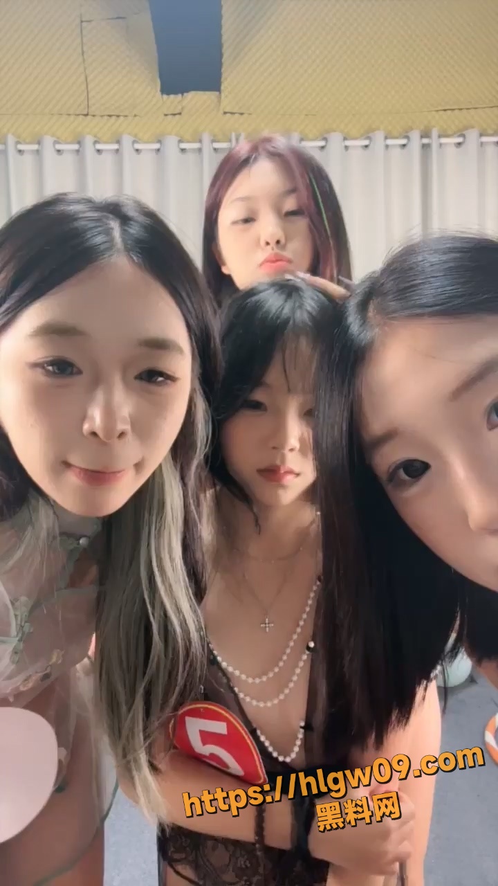 美库meiku.vip内购首发@ 5.mp420250830162833.706