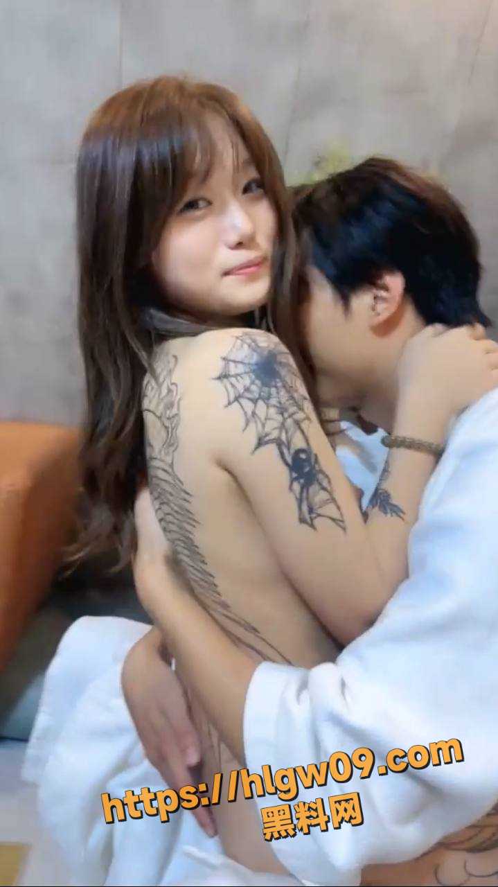 下载 21