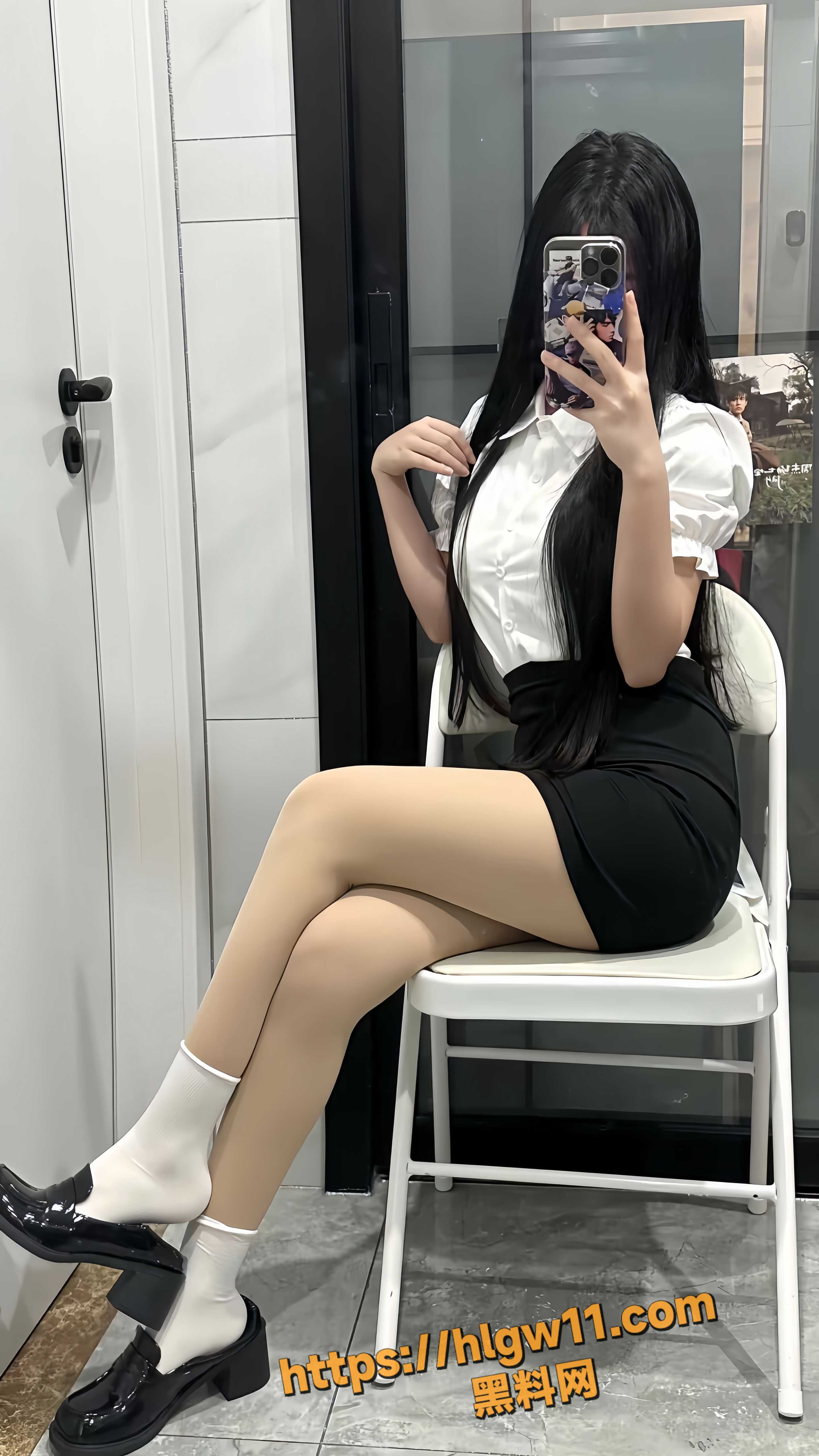 3.1