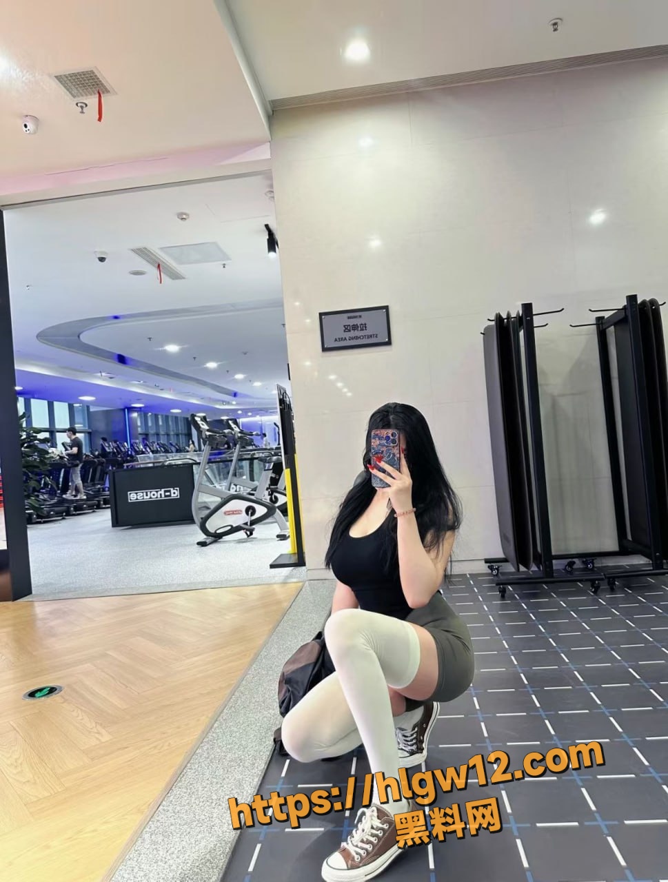 1.8
