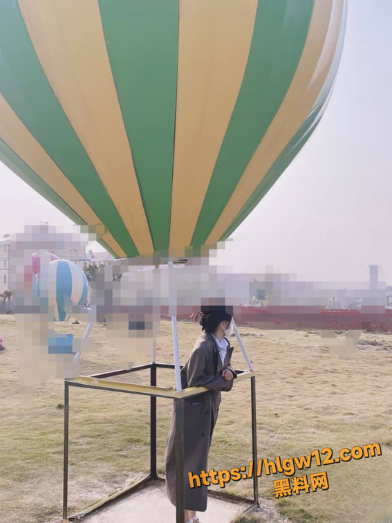photo520250912120736