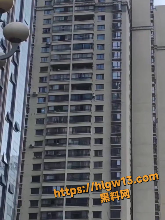 photo420250912142658