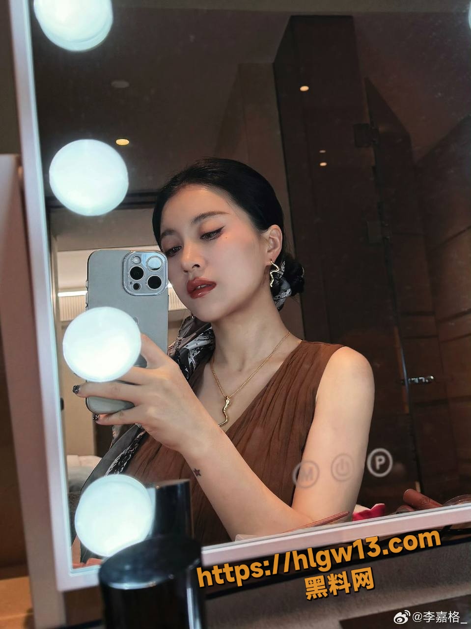 26