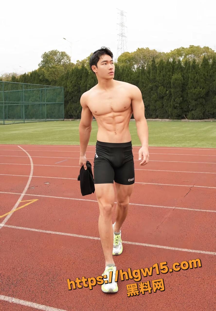 34