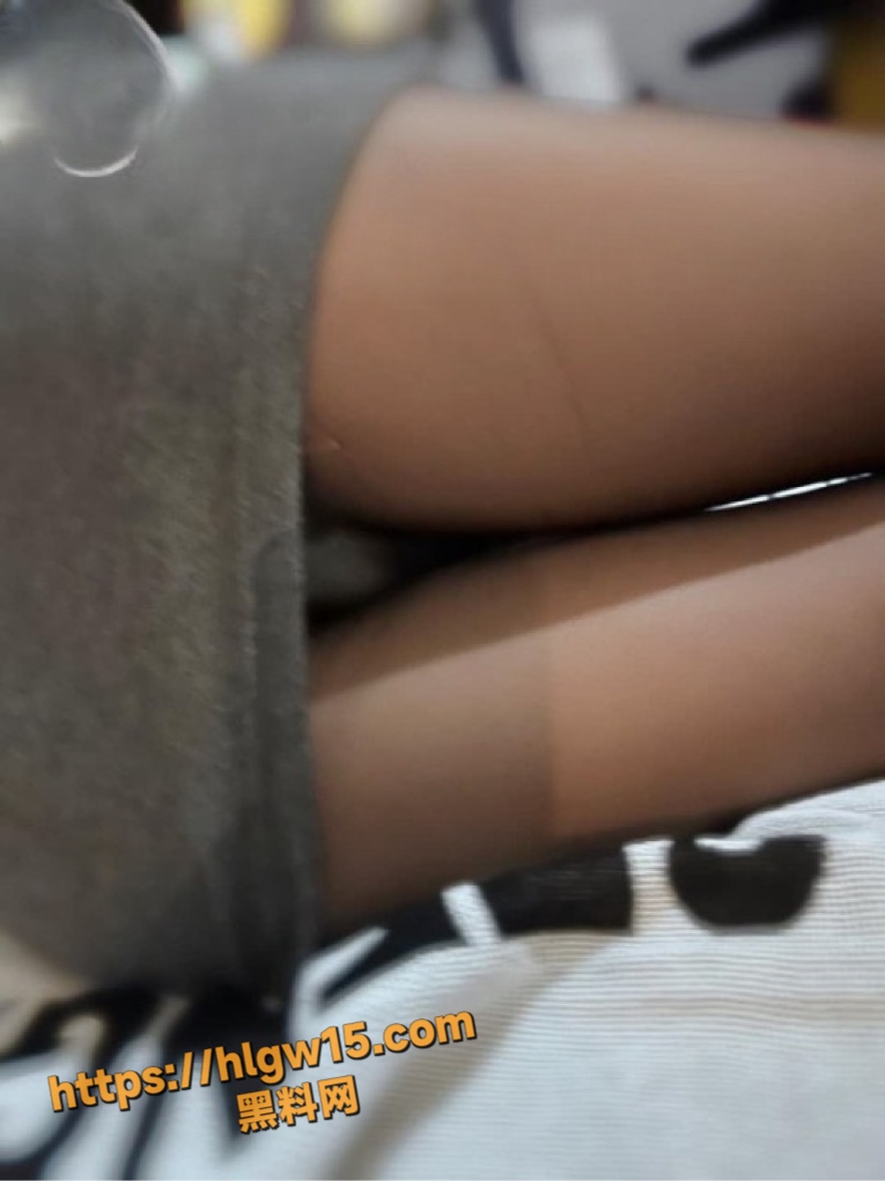 29