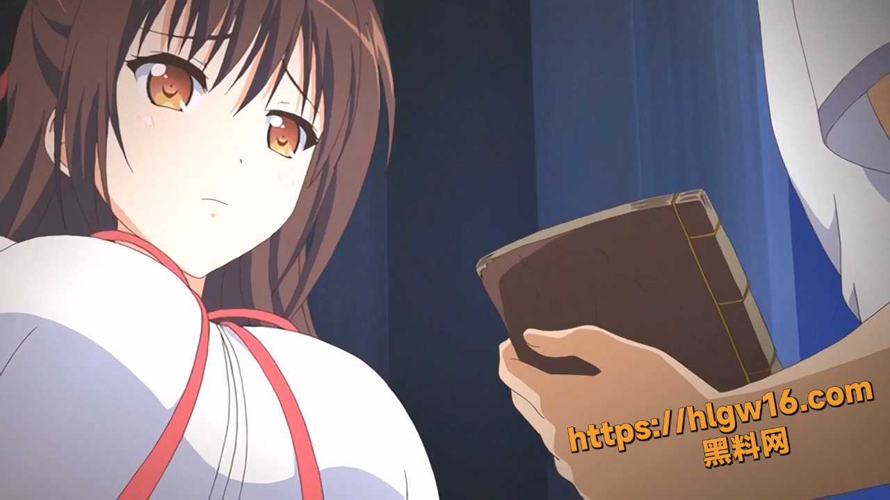 1 7