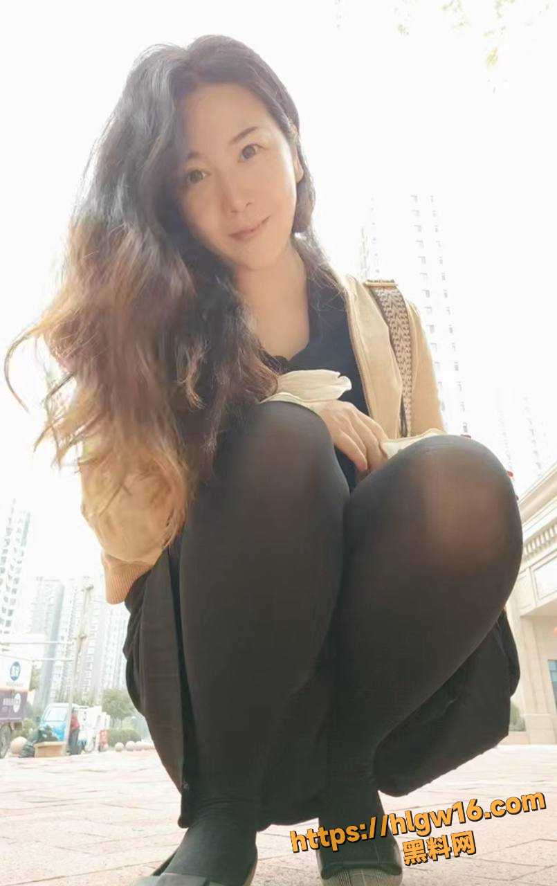 IMAGE 20250919 16:37:25