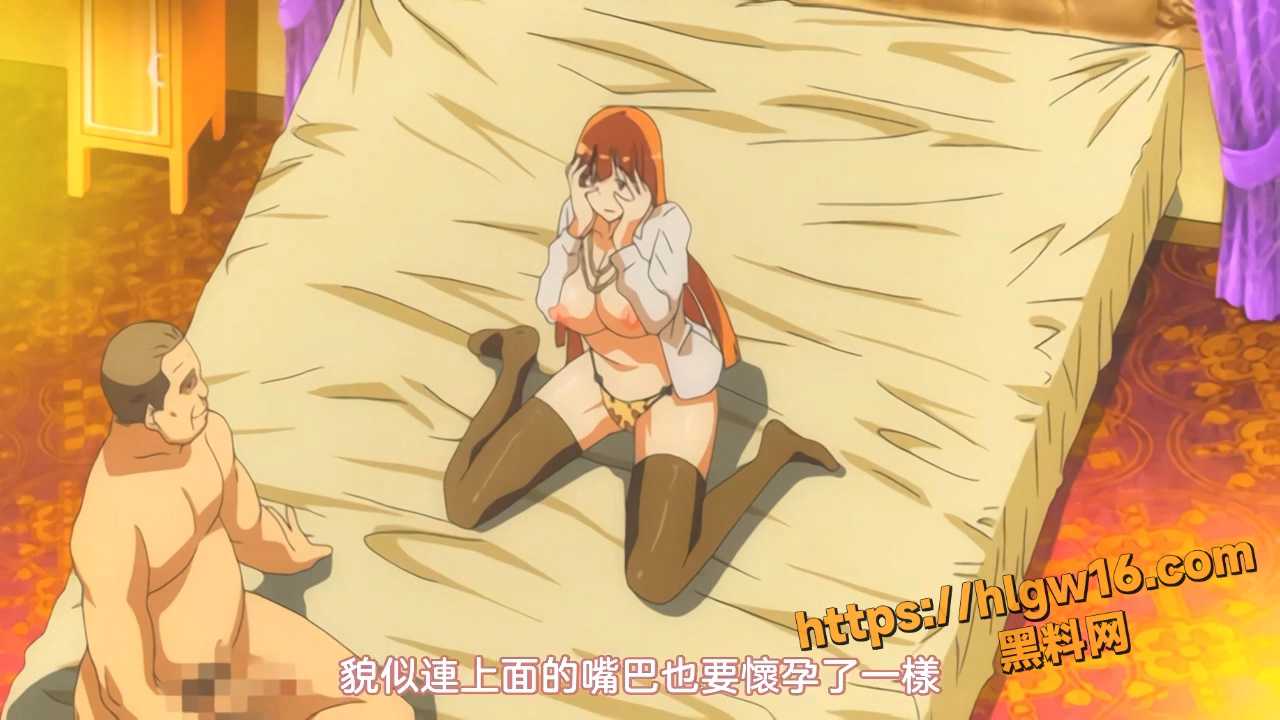 1 2