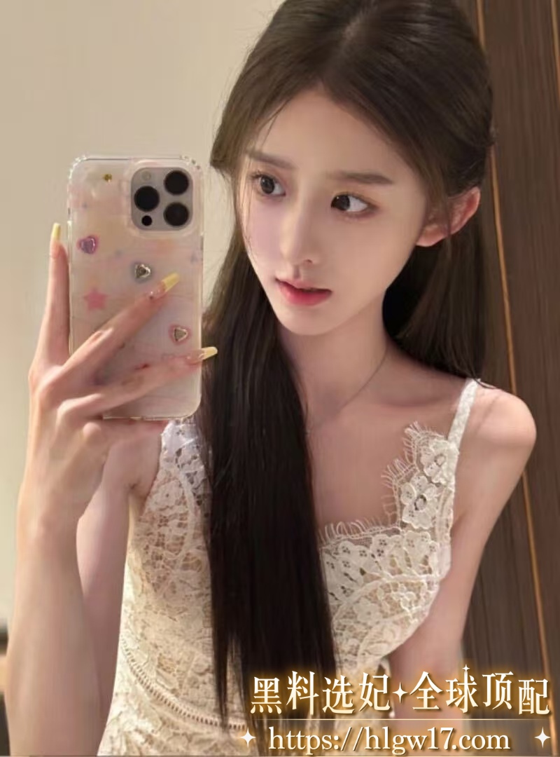微信图片2025092321442913391