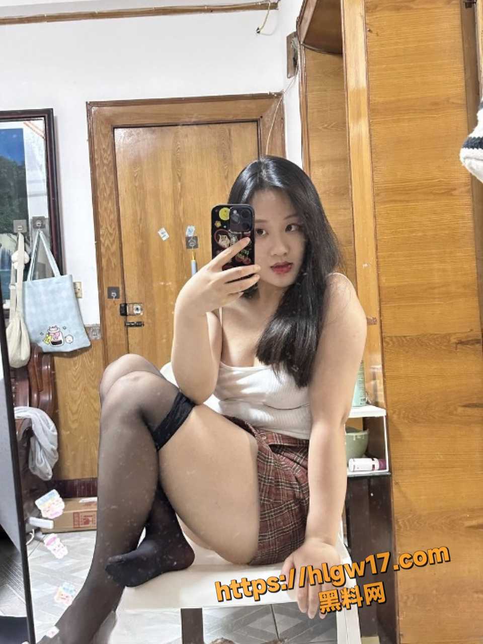 29