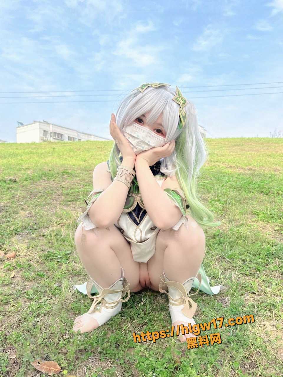 4