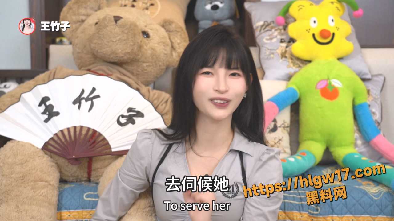 videoplayback.mp420250924171904.935