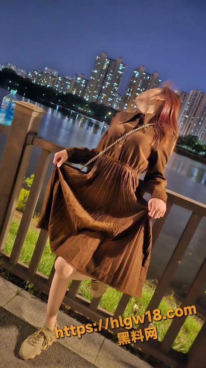 photo520250926212412