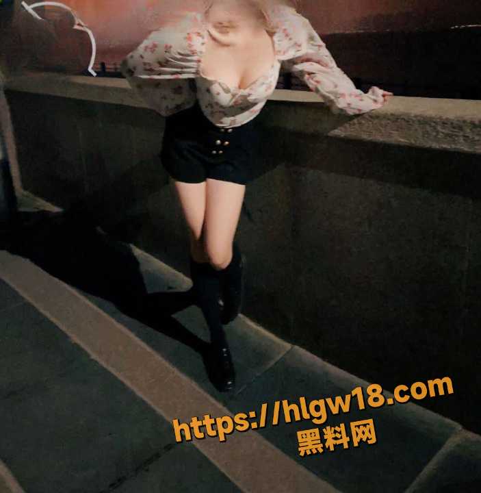 IMAGE 20250927 124114cleanup