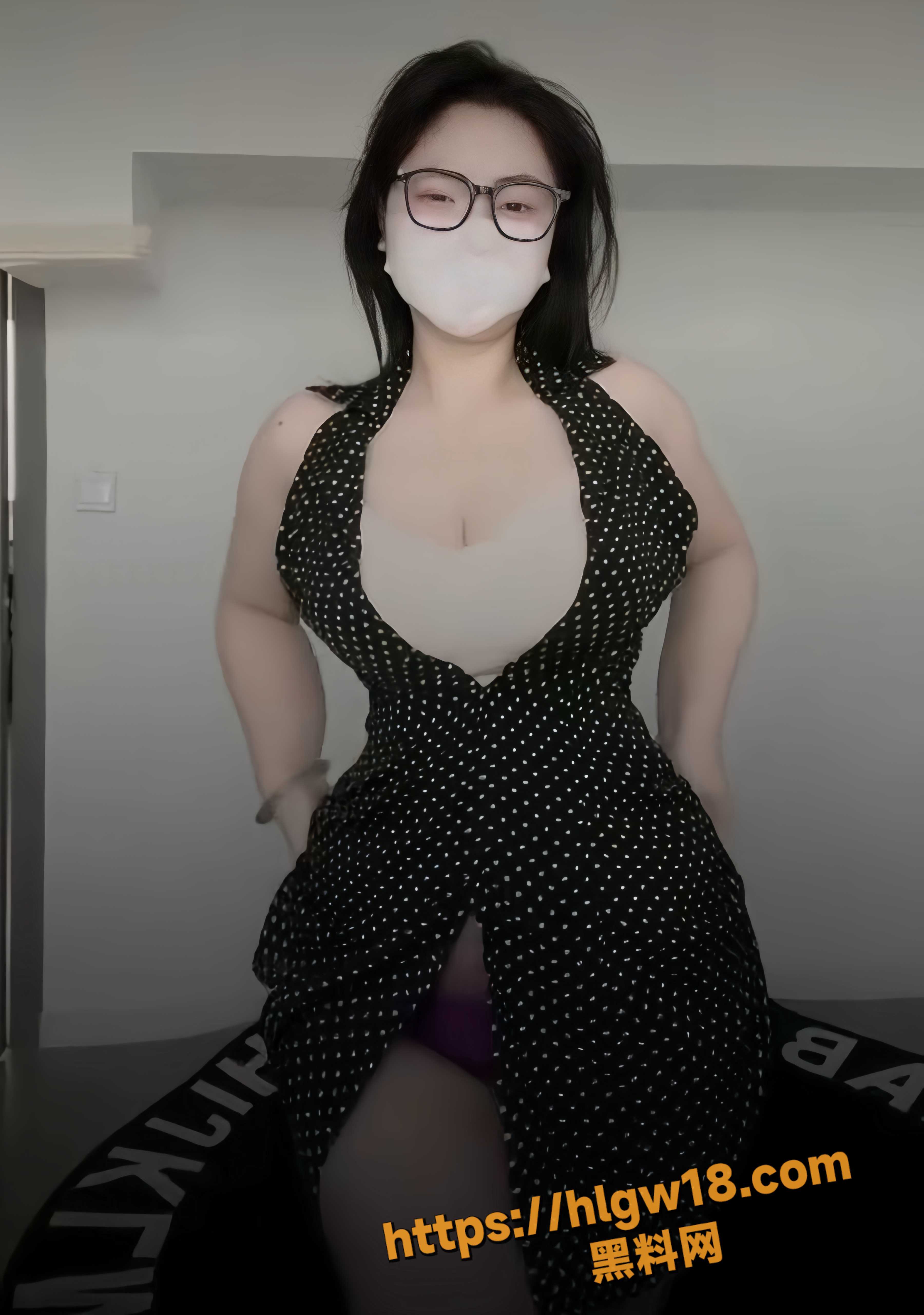 1.1