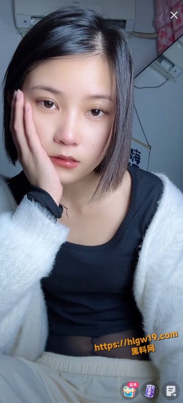 2.1
