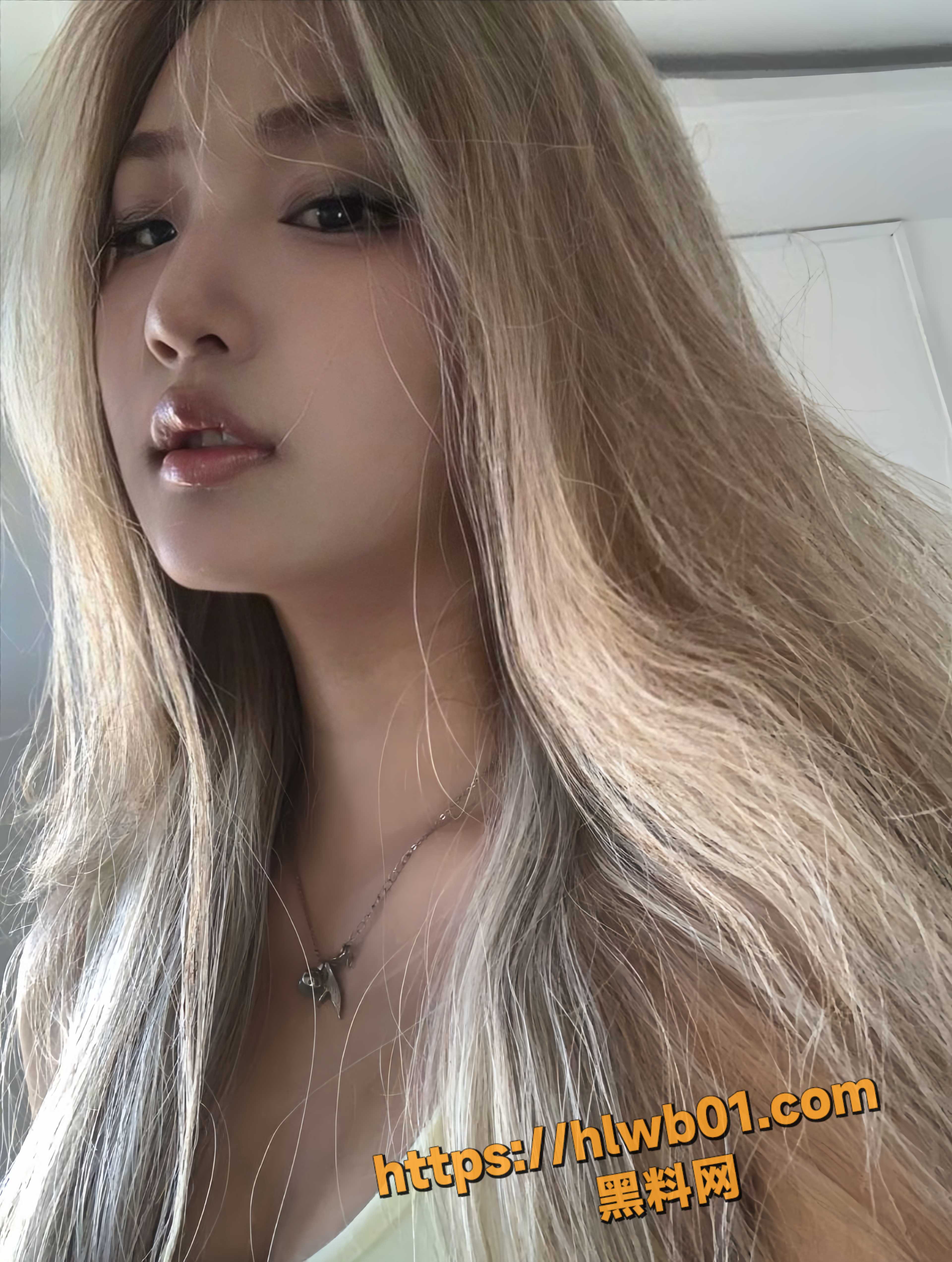 1.5