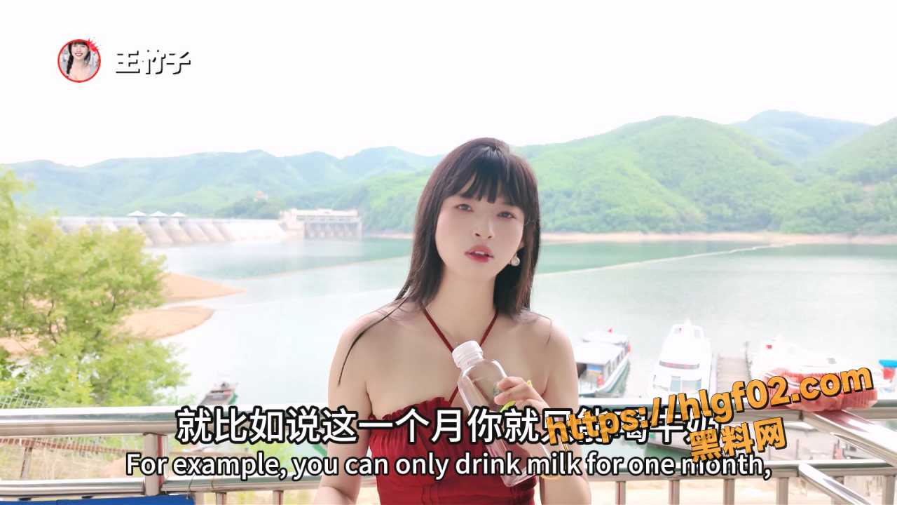 1 4