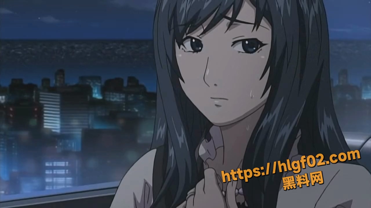 それでも妻を爱してる第三话嫉妬の代偿中文字幕(即使如此我还是爱我妻子第3话嫉妒的代价)
