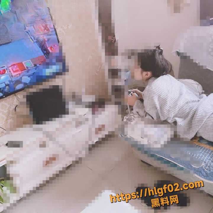 IMAGE 20251009 170434cleanup