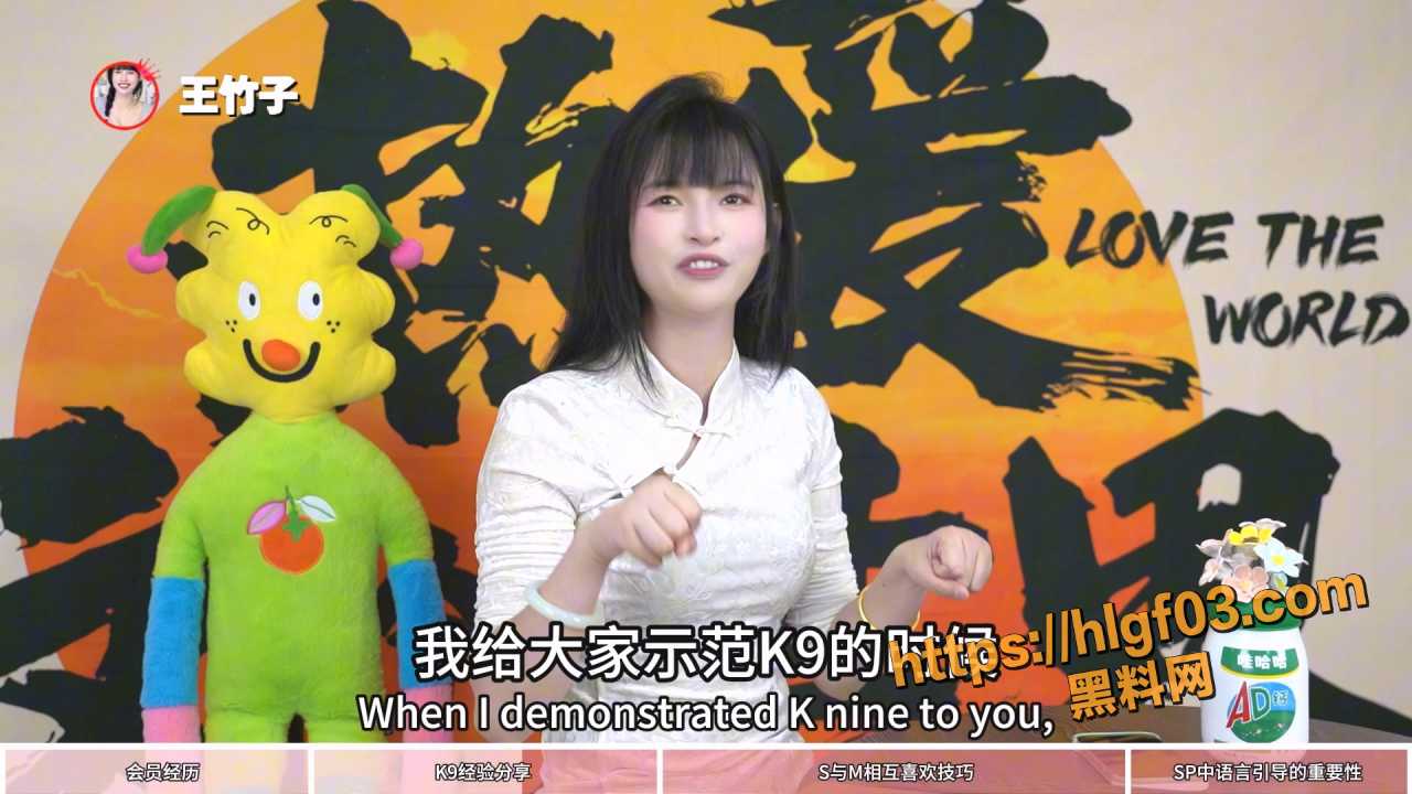 1 10