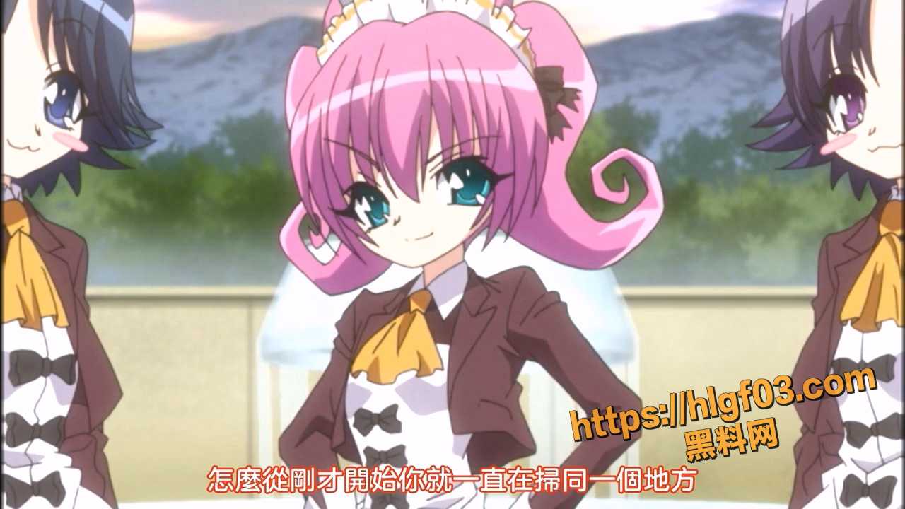1 5