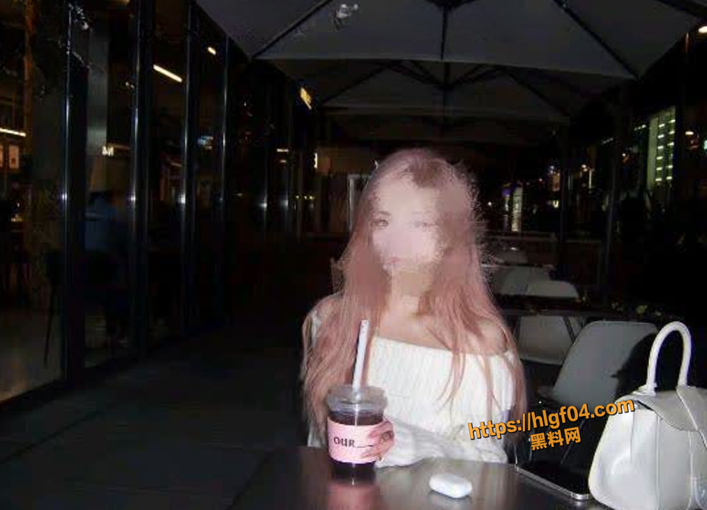 photo1620251010235828